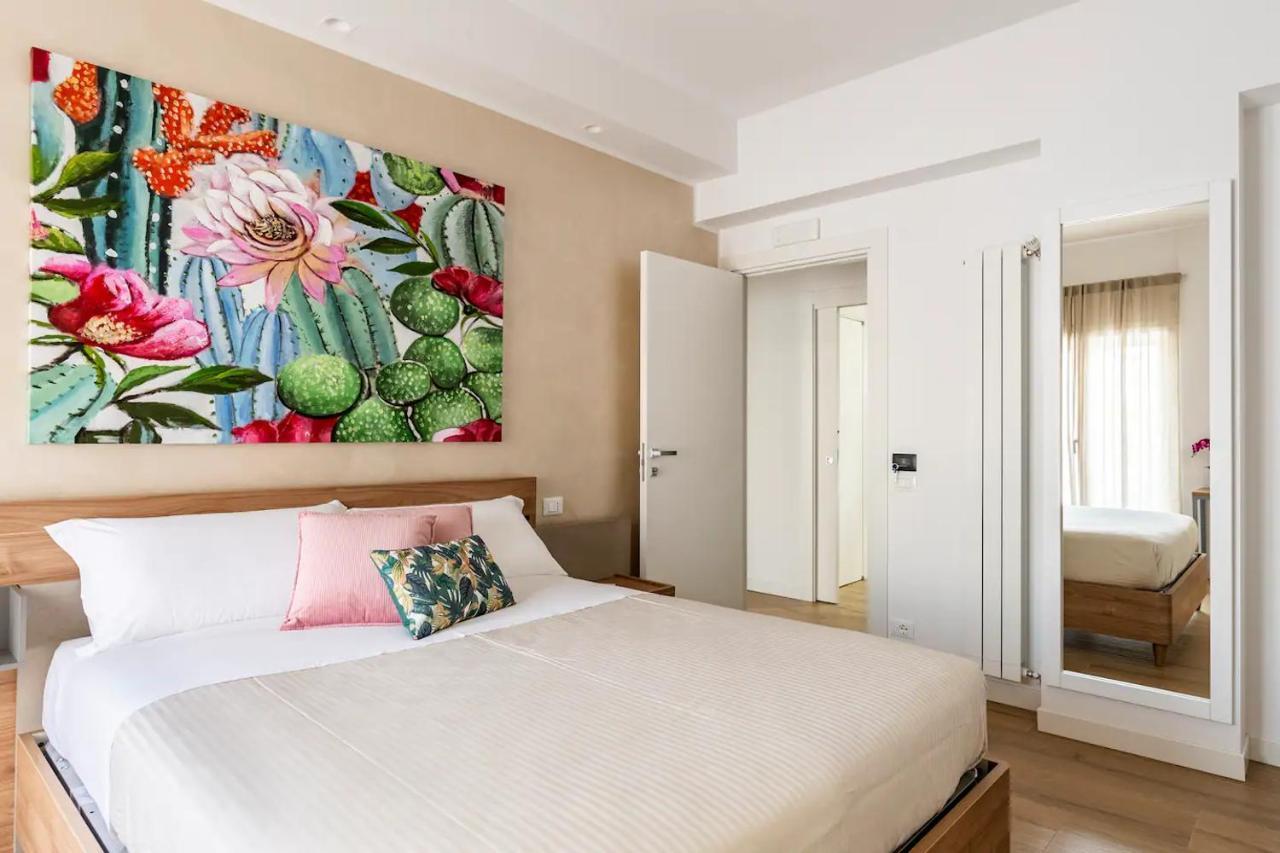 I Due Mori Sicily Rooms Porto Empedocle Exterior photo